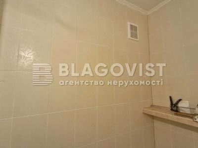квартира за адресою Якуба Коласа вул., 7