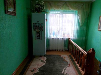 квартира по адресу Мазепы, 20