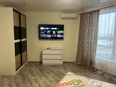 квартира за адресою Зарічна вул., 1-В