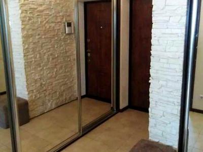 квартира за адресою Петра Калнишевського вул. (Михайла Майорова), 7
