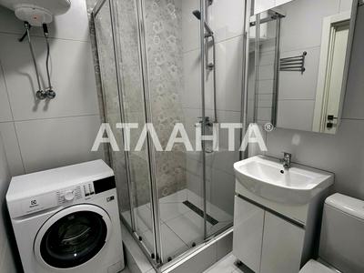квартира по адресу Радостная ул., 29 к 2