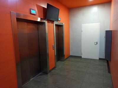 квартира за адресою Київ, Дніпровська набережна вул., 16-Д