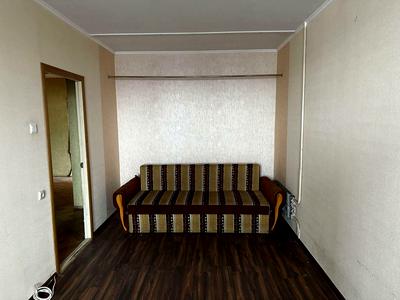 квартира по адресу Метростроителей ул., 25