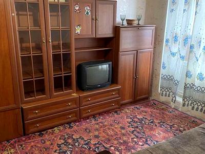 квартира за адресою Сергія Тимошенка вул., 17