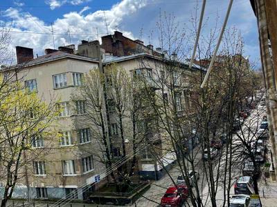 квартира по адресу Гетьмана Дорошенко ул. (Жовтневая), 56