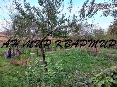 дом по адресу Шили, 100