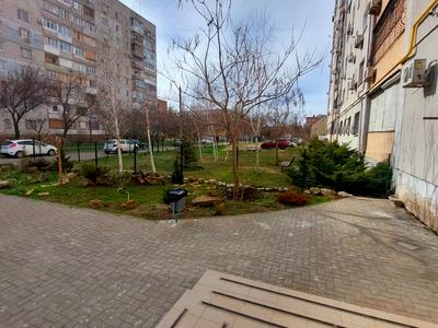 квартира по адресу 12-та Поздовжня ул., 16а