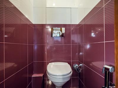 квартира за адресою Прирічна вул., 29