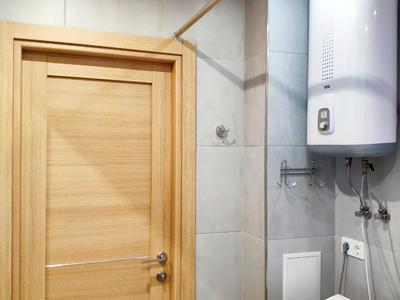 квартира за адресою Регенераторна вул., 4
