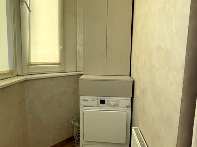 квартира за адресою Святошинська вул., 27