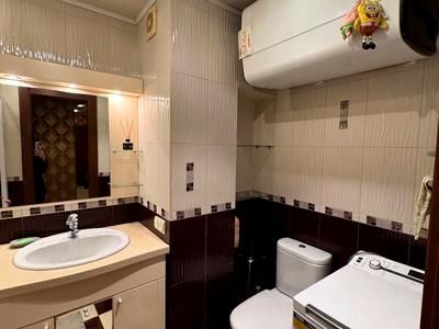 квартира по адресу Запорожское шоссе, 80