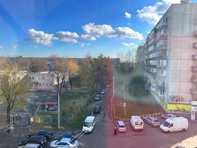 квартира за адресою Бульвар Незалежності, 6