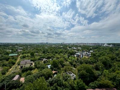 квартира по адресу Владимира Ивасюка ул., 19