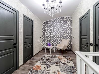 квартира по адресу Січова ул., 23