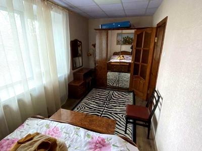квартира по адресу Малиновского ул., 10/14