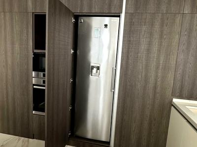 квартира по адресу Марсельская ул., 58