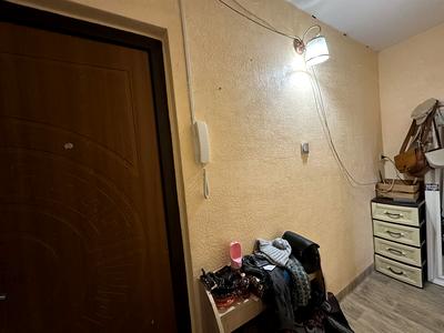 квартира за адресою Євгена Танцюри вул., 27