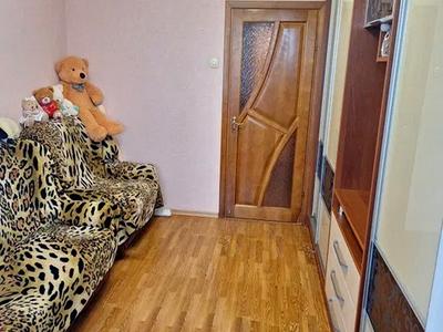 квартира по адресу Средняя ул., 61