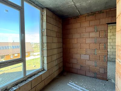 квартира за адресою Промислова вул., 32
