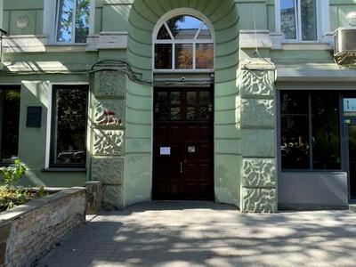 квартира по адресу Тарасовская ул., 6-А