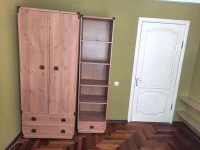 квартира по адресу Чумаченко ул., 7