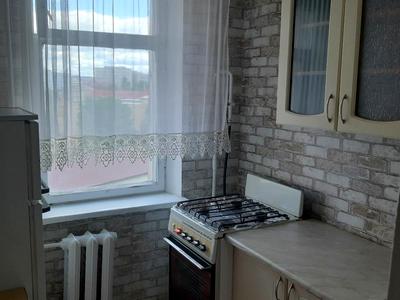 квартира по адресу Сентябрьская ул., 5