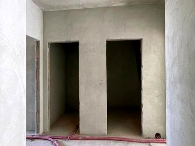 квартира по адресу Клепаровская ул., 15