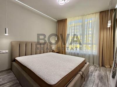 квартира за адресою Кадетський Гай вул., 8