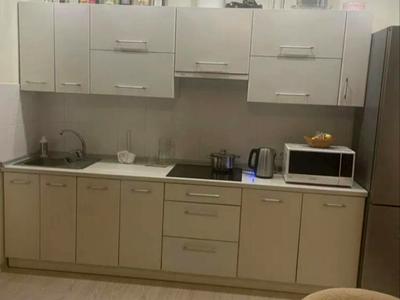 квартира по адресу Дача 55 ул., 9