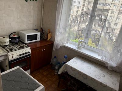 квартира за адресою Зерновий пров., 5в