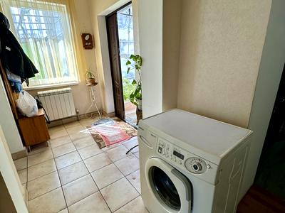 дом по адресу Доманинская ул.