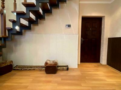 квартира по адресу Луцкого ул., 5а
