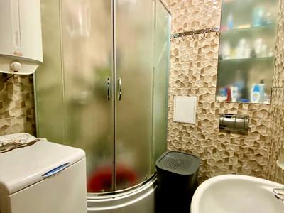 квартира за адресою Рональда Рейгана вул., 5