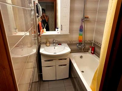 квартира по адресу Лесной просп., 41