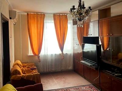 квартира за адресою Харків, Бучми вул. (Командарма Уборевича), 8б