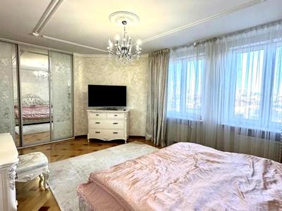 квартира по адресу Киев, Осенняя ул., 33