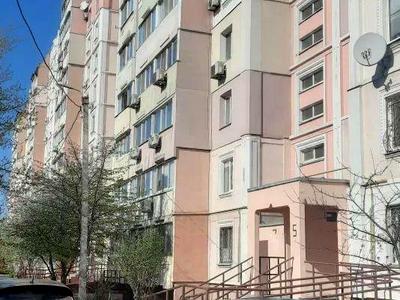 квартира за адресою Лопанська вул., 31