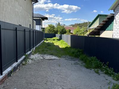 дом по адресу Леоніда Злагоди