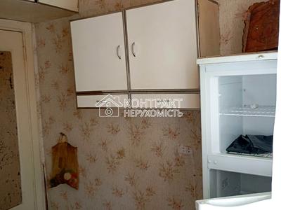 квартира за адресою Астрономічна вул., 27