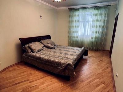квартира по адресу Галилея ул., 5