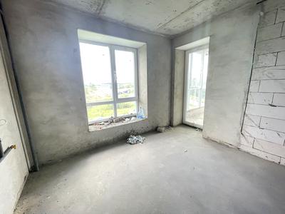 квартира за адресою Чернівецька, 71
