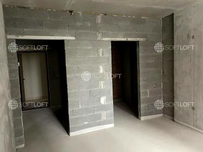 квартира по адресу Столичное шоссе, 3