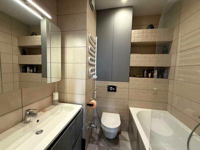 квартира за адресою Генуезька вул., 3б