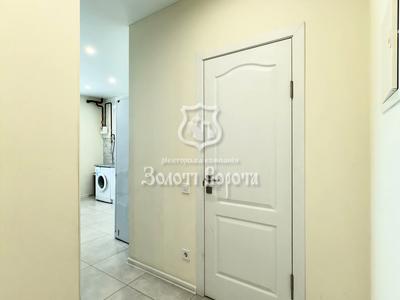 квартира за адресою Героїв Крут вул., 16