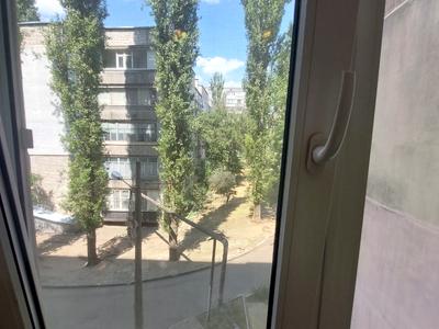 квартира по адресу Космонавтов ул., 146б