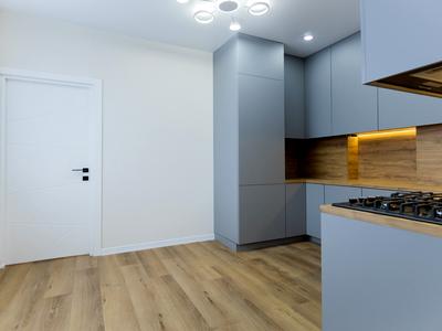 квартира за адресою Гідності вул., 7