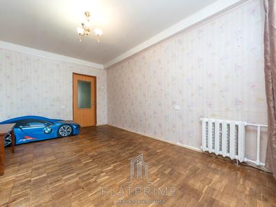 квартира за адресою Кубанської України вул. (Маршала Жукова), 45