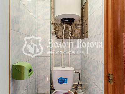 квартира по адресу Чистяковская ул., 11-Б