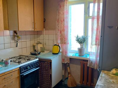 квартира за адресою Миру просп., 17-А