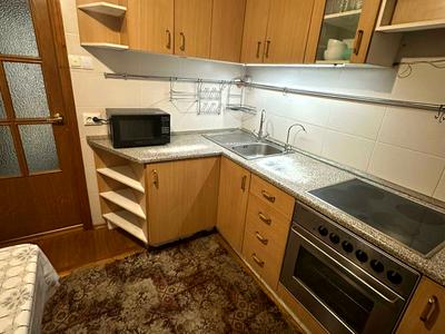 квартира за адресою Драгоманова вул., 3-В